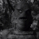 Illustration for article titled The Creature From the Black Lagoon Is the Best Universal Monster Movie and It Should Never Be Remade